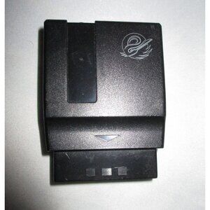 Pelican Predator PS2 Wireless Receiver Dongle for Sony Playstation 2